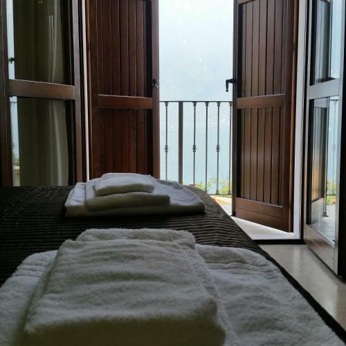 Hotel Casa Albergo Sorriso - Only Adults