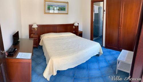 Bed & Breakfast Villa Acacia