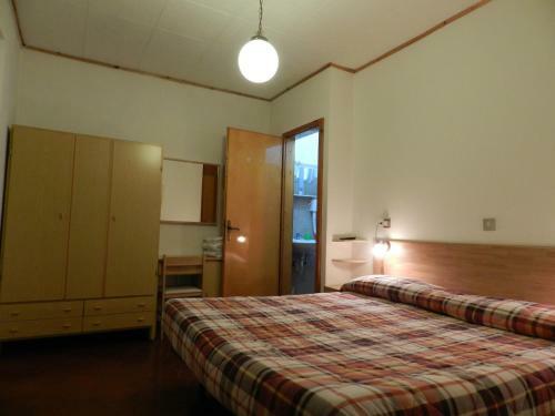 Hotel Albergo Ristorante Villa Svizzera