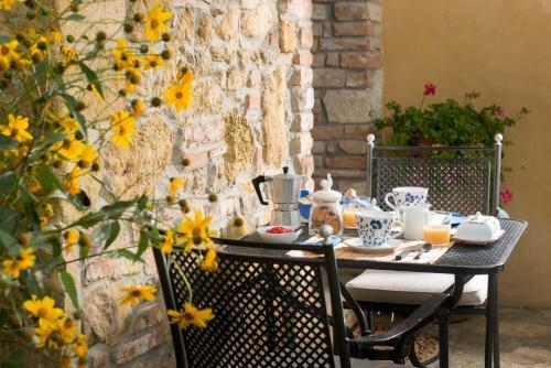 Agroturismo Il Coltro