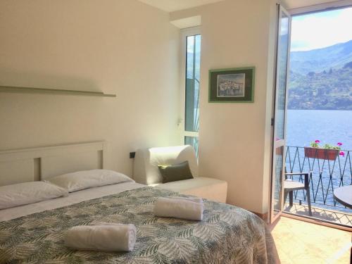 Hotel Fioroni