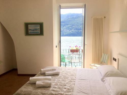 Hotel Fioroni