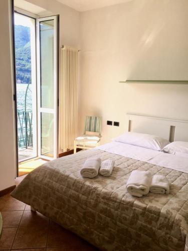 Hotel Fioroni