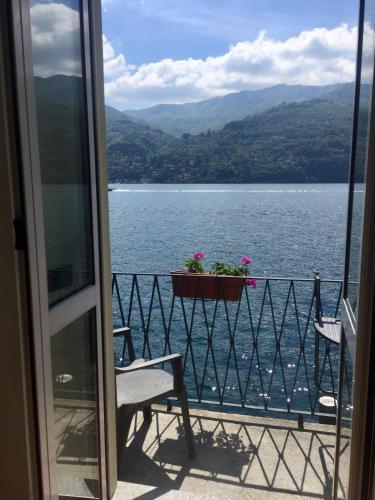 Hotel Fioroni