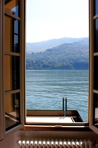 Hotel Fioroni