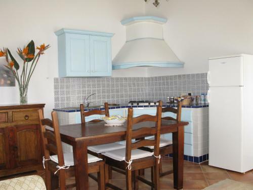 Hotel Torre Archirafi Resort
