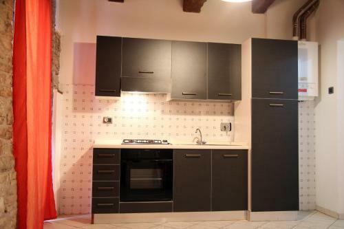 B&B A Modo Mio