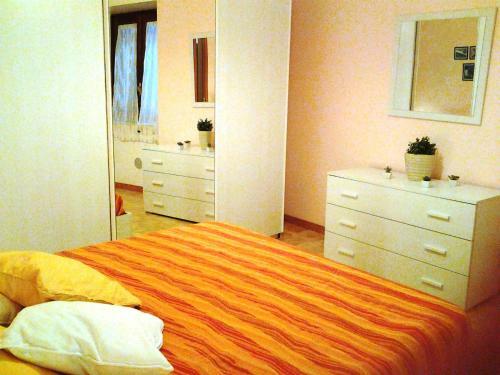 Apartment Principe Guaiferio
