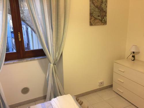 Apartment Principe Guaiferio