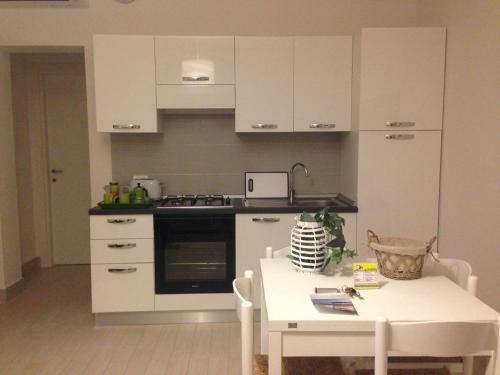 Apartamento Car'loft