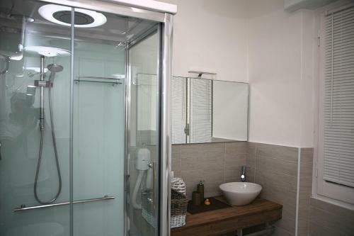 Apartamento Car'loft