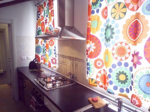 Apartamento Free Time