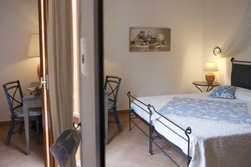 Hotel Gallo Nero