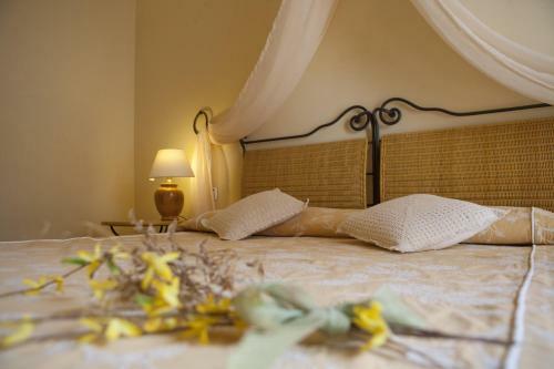 Hotel Gallo Nero