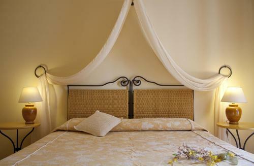 Hotel Gallo Nero