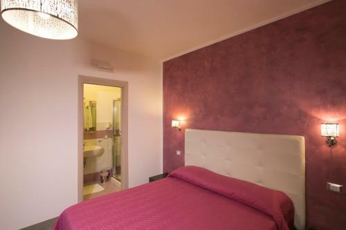 Rotte E Sentieri B&B