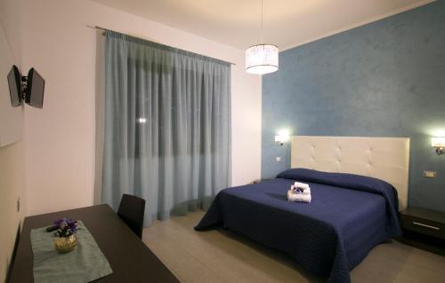 Rotte E Sentieri B&B