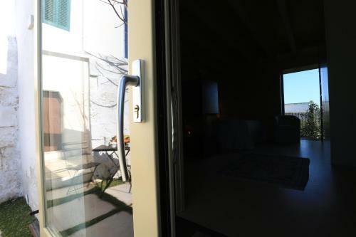 Bed & Breakfast Masseria Pittore