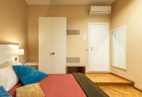 Hostal Il Ventre Di Napoli