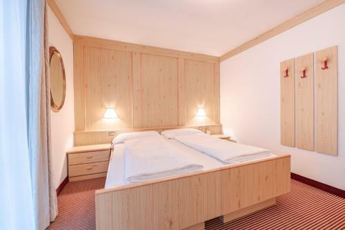Hotel Foresta