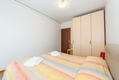 Apartamento Appartamento Bargagna