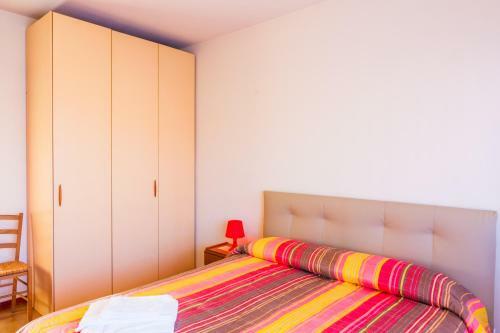 Apartamento Appartamento Bargagna