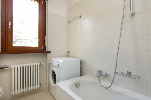 Apartamento Logis Des 3 Iles