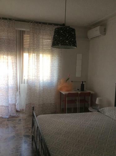 Bed & Breakfast Casa Giulia In