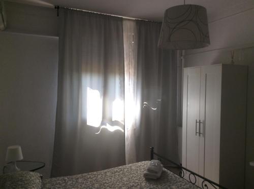 Bed & Breakfast Casa Giulia In