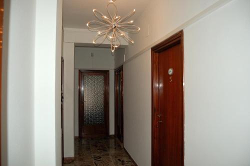 Bed & Breakfast Casa Giulia In