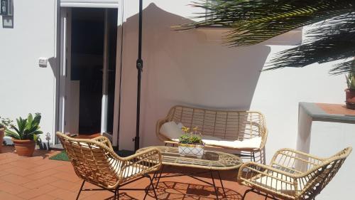 Bed & Breakfast Acquaviva 31