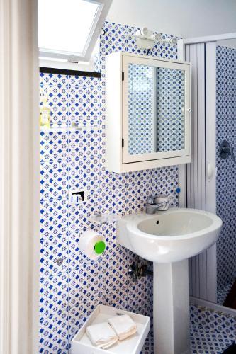 Bed & Breakfast Acquaviva 31