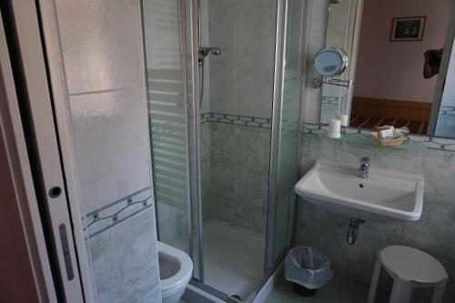 Hotel Angelus
