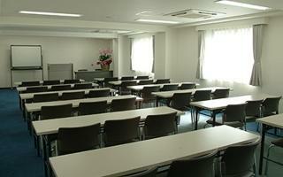 Hotel Il Cuore Namba