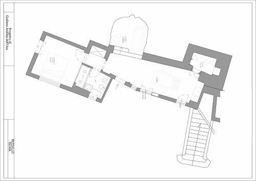 Eremo Di Montevergine Ischia Apartments