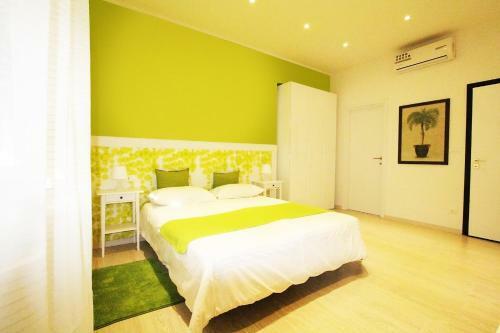 Hostal B&B Stazione Bologna