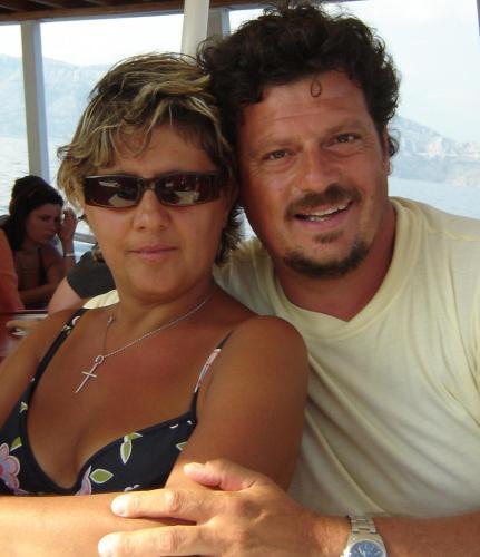 Hostal B&B Il Bacchino