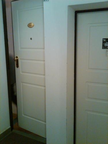 Hostal B&B Il Bacchino