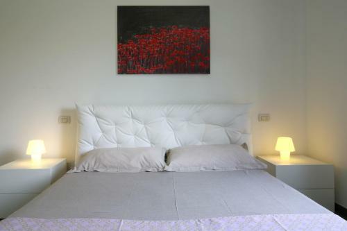 Apartamento Bonnes Vacances A Pietrasanta