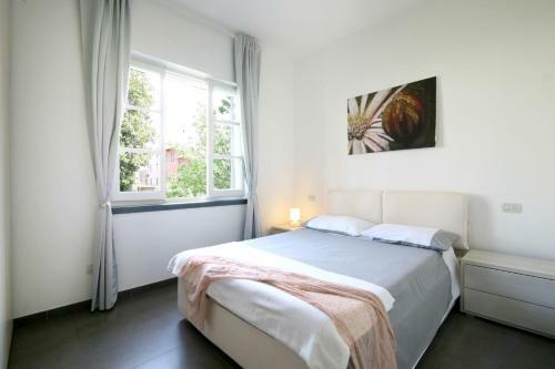 Apartamento Bonnes Vacances A Pietrasanta