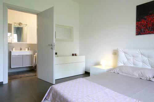 Apartamento Bonnes Vacances A Pietrasanta