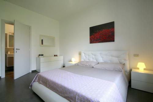 Apartamento Bonnes Vacances A Pietrasanta