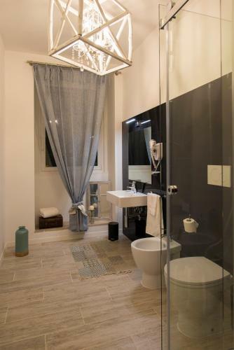 Hostal So&leo Guest House