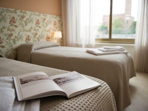 Apartamento Le Quattro Stagioni Italianflat