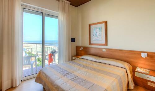 Hotel Ancora