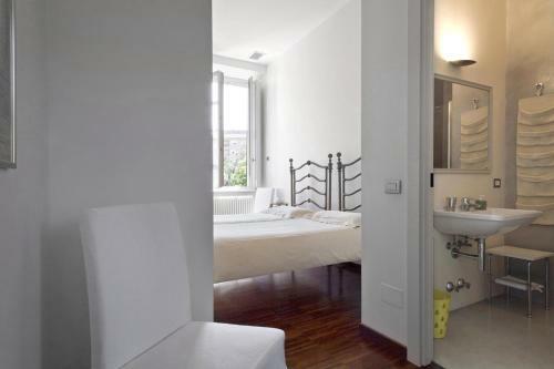 La Canarina Bed & Breakfast
