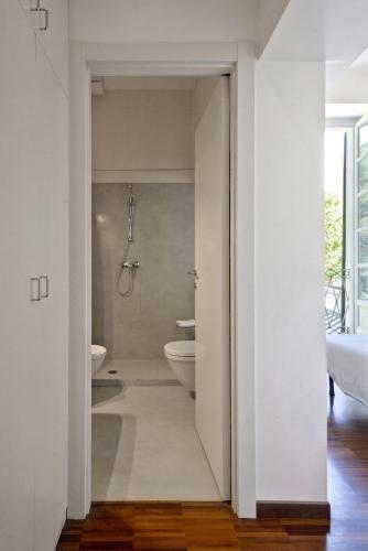 La Canarina Bed & Breakfast