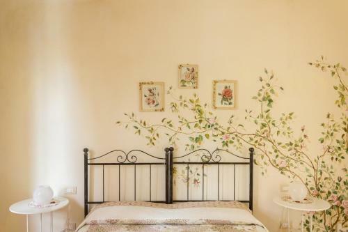 Hostal Affittacamere La Casa Di Ugo