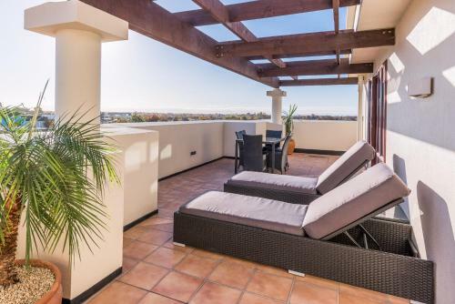 Fino Hotel & Suites