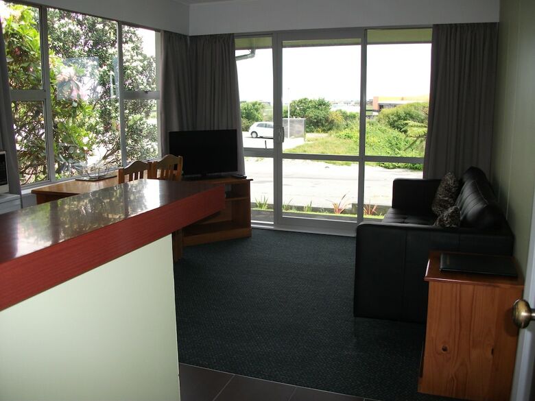 Scenicland Motels